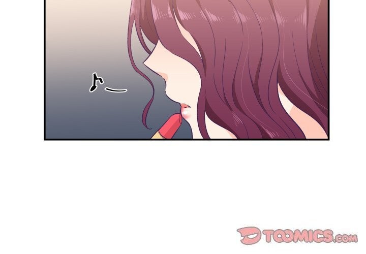 第11话-柔软的爱人-Ddasoom（第2张）