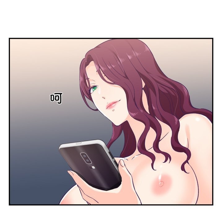 第11话-柔软的爱人-Ddasoom（第6张）