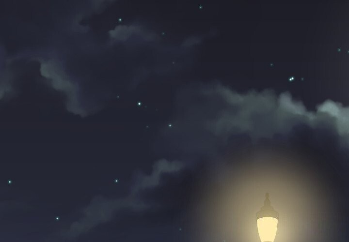 第12话-柔软的爱人-Ddasoom（第1张）