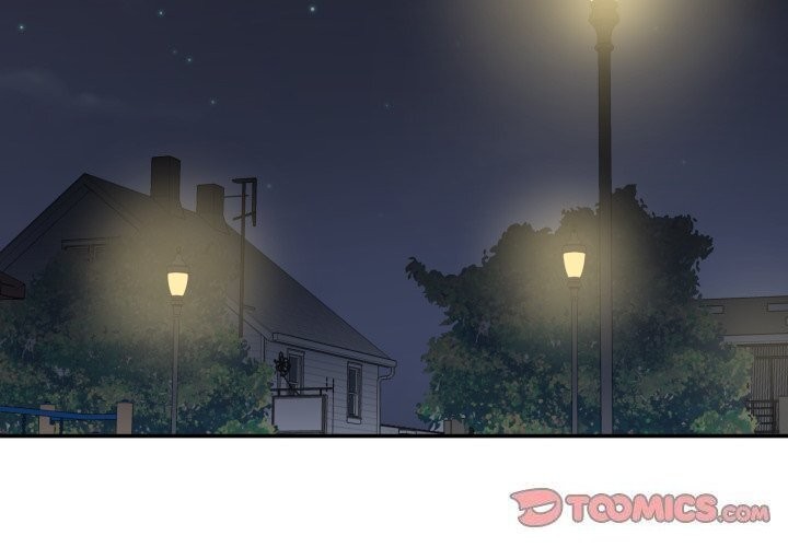 第12话-柔软的爱人-Ddasoom（第2张）