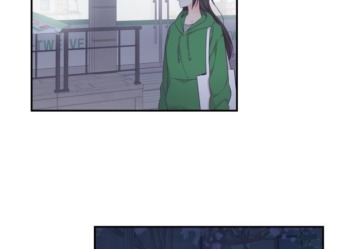 第12话-柔软的爱人-Ddasoom（第4张）