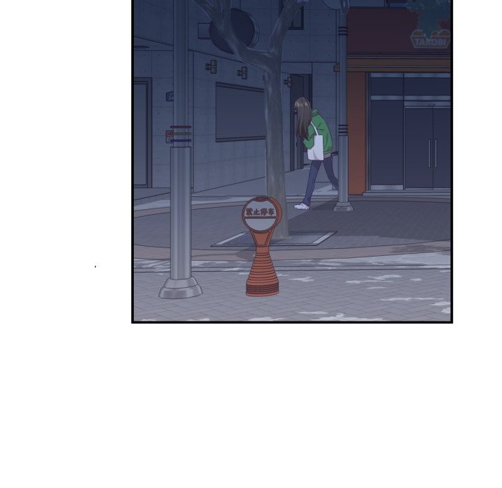 第12话-柔软的爱人-Ddasoom（第5张）