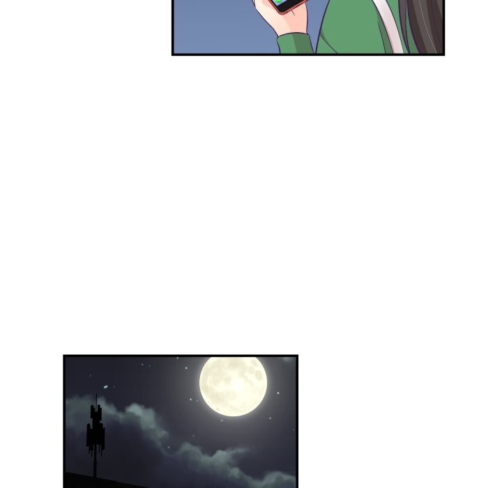 第12话-柔软的爱人-Ddasoom（第11张）