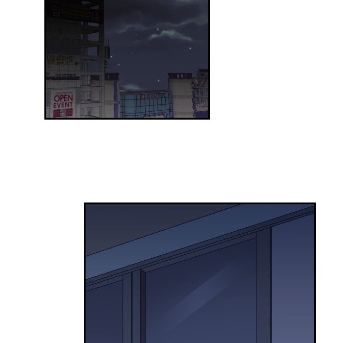 第12话-柔软的爱人-Ddasoom（第12张）