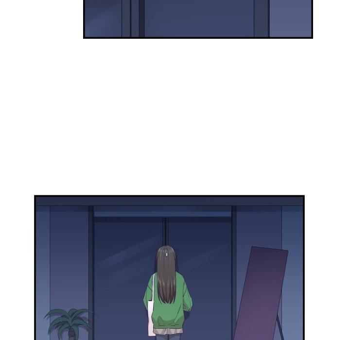 第12话-柔软的爱人-Ddasoom（第13张）