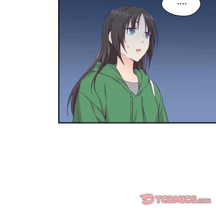 第12话-柔软的爱人-Ddasoom（第18张）