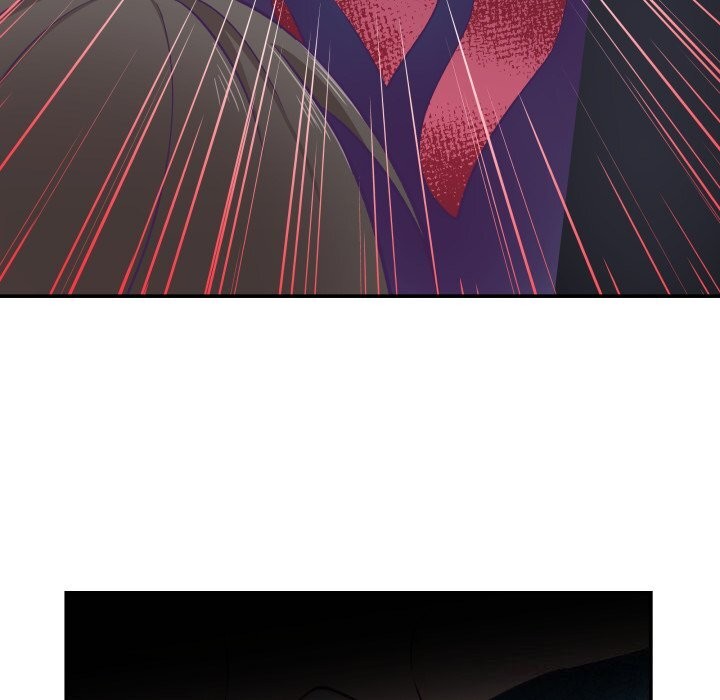 第12话-柔软的爱人-Ddasoom（第23张）