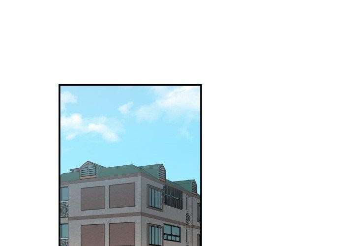 第13话-柔软的爱人-Ddasoom（第1张）