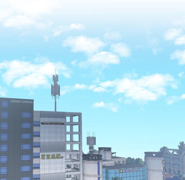 第13话-柔软的爱人-Ddasoom（第14张）