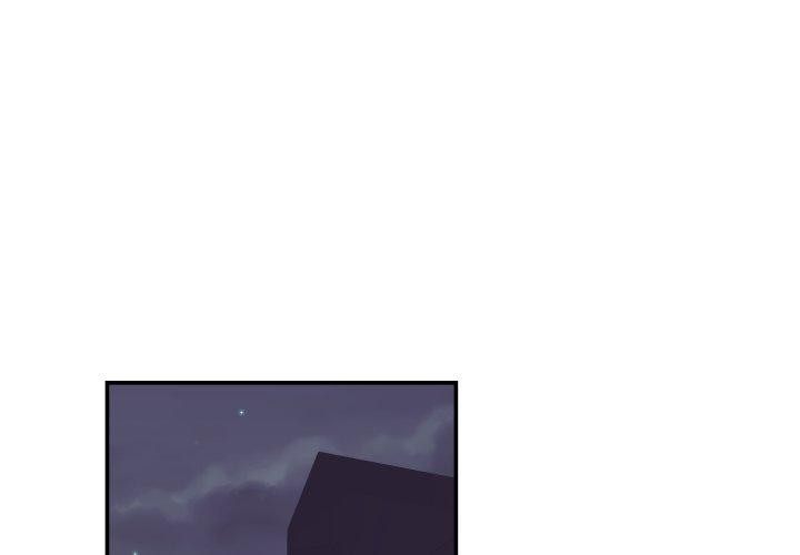 第14话-柔软的爱人-Ddasoom（第3张）