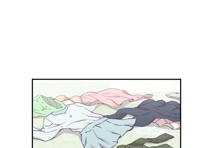 第15话-柔软的爱人-Ddasoom（第1张）