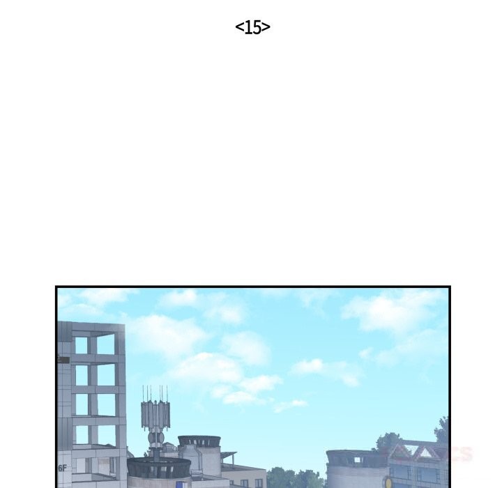 第15话-柔软的爱人-Ddasoom（第14张）