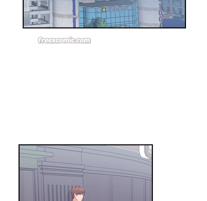 第15话-柔软的爱人-Ddasoom（第15张）