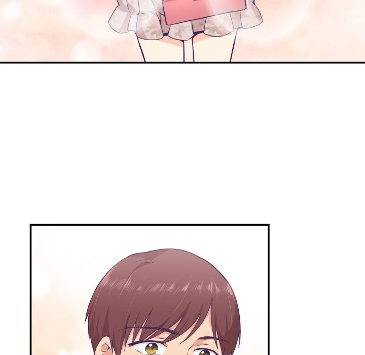 第15话-柔软的爱人-Ddasoom（第19张）