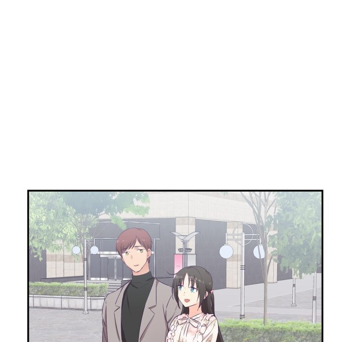 第15话-柔软的爱人-Ddasoom（第25张）