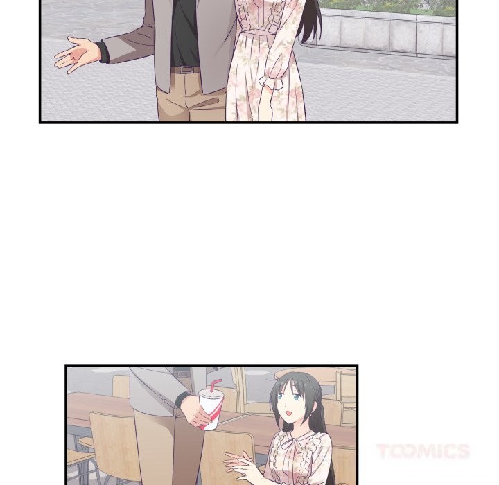 第15话-柔软的爱人-Ddasoom（第26张）