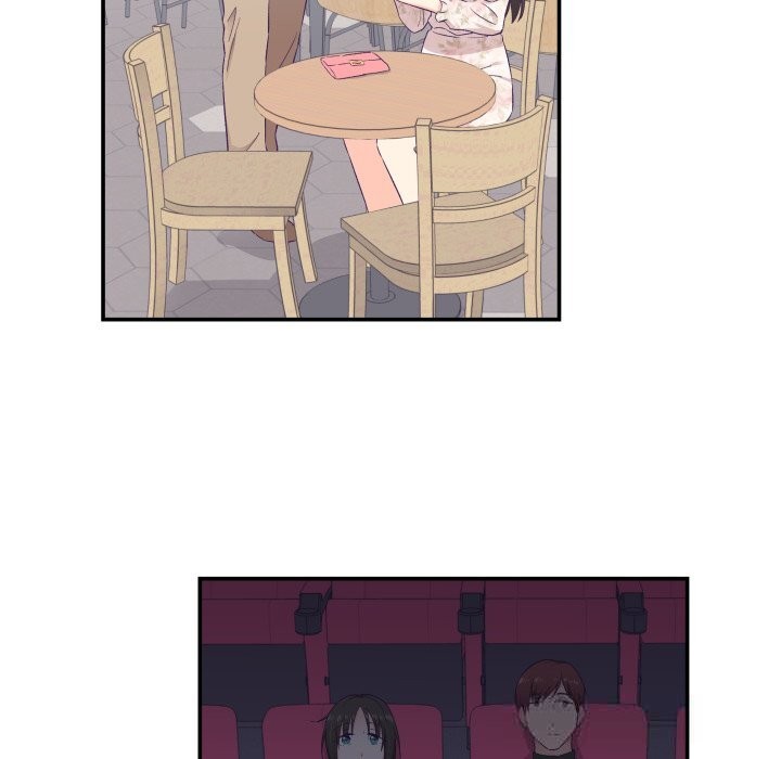 第15话-柔软的爱人-Ddasoom（第27张）