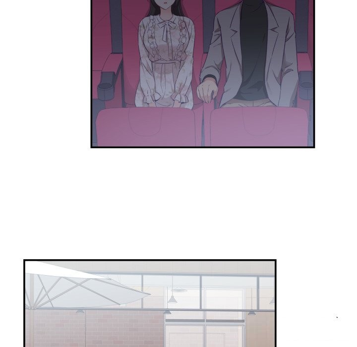 第15话-柔软的爱人-Ddasoom（第28张）