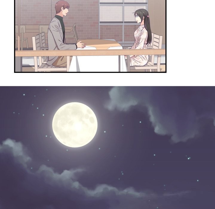 第15话-柔软的爱人-Ddasoom（第29张）