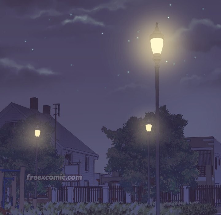 第15话-柔软的爱人-Ddasoom（第30张）