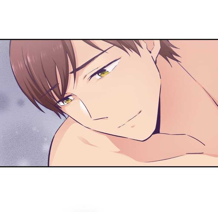 第16话-柔软的爱人-Ddasoom（第13张）