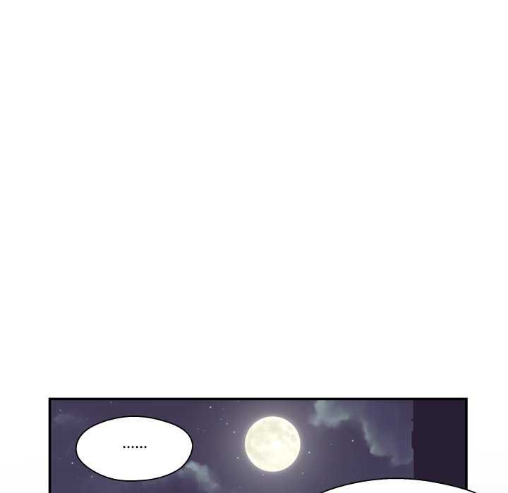 第17话-柔软的爱人-Ddasoom（第5张）