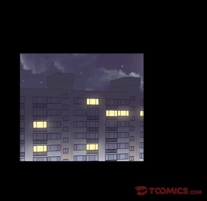 第17话-柔软的爱人-Ddasoom（第8张）