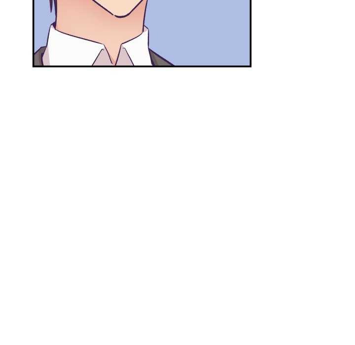 第17话-柔软的爱人-Ddasoom（第21张）