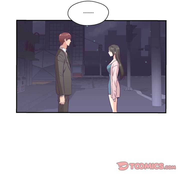 第17话-柔软的爱人-Ddasoom（第22张）