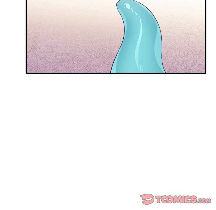 第17话-柔软的爱人-Ddasoom（第36张）