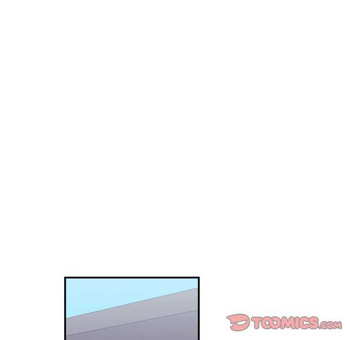 第17话-柔软的爱人-Ddasoom（第38张）