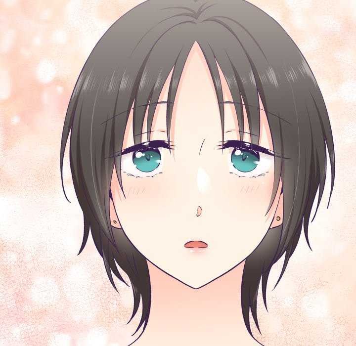 第17话-柔软的爱人-Ddasoom（第43张）