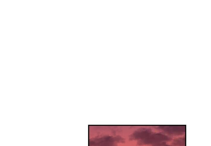 第18话-柔软的爱人-Ddasoom（第1张）