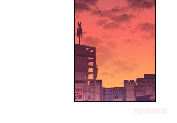 第18话-柔软的爱人-Ddasoom（第2张）