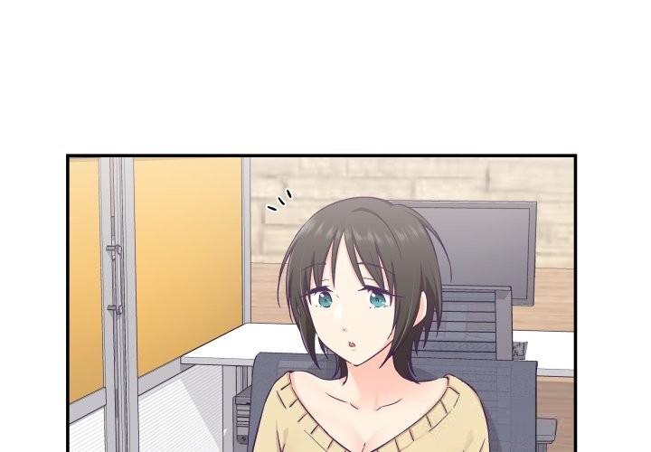 第18话-柔软的爱人-Ddasoom（第3张）