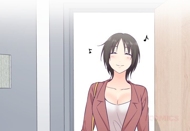 第19话-柔软的爱人-Ddasoom（第2张）