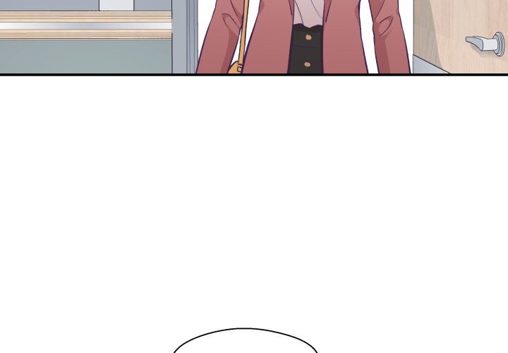 第19话-柔软的爱人-Ddasoom（第3张）