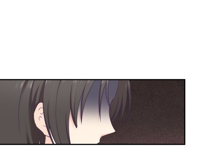 第20话-柔软的爱人-Ddasoom（第1张）