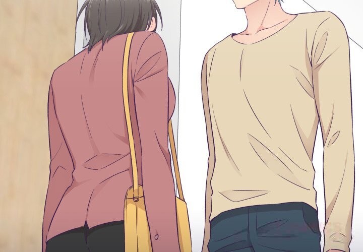 第20话-柔软的爱人-Ddasoom（第3张）