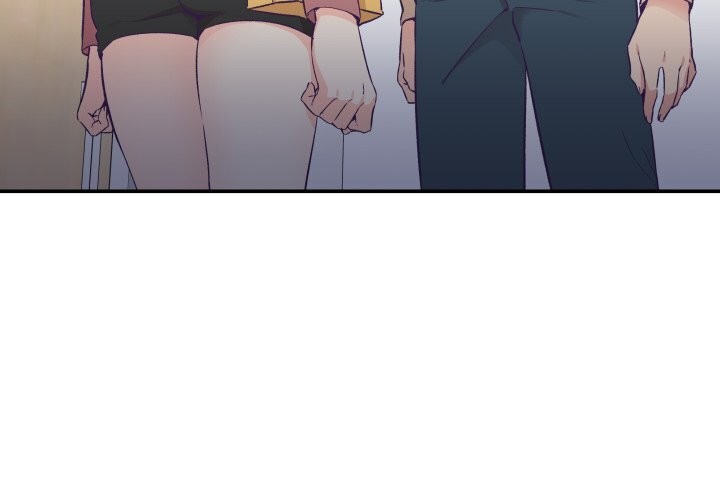 第20话-柔软的爱人-Ddasoom（第4张）