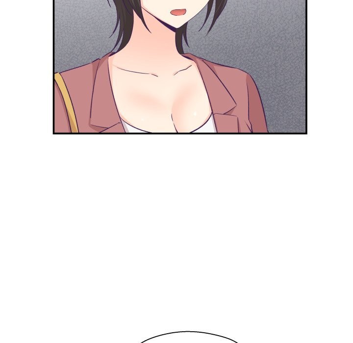 第20话-柔软的爱人-Ddasoom（第7张）