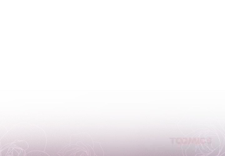 第21话-柔软的爱人-Ddasoom（第2张）