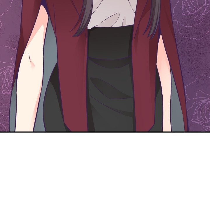 第21话-柔软的爱人-Ddasoom（第5张）