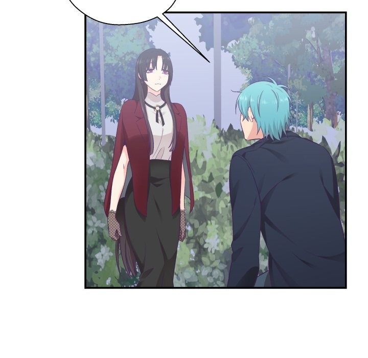 第21话-柔软的爱人-Ddasoom（第7张）