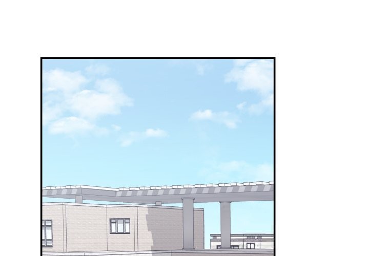 第22话-柔软的爱人-Ddasoom（第3张）