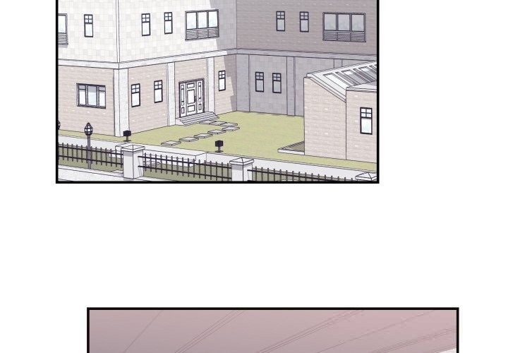 第22话-柔软的爱人-Ddasoom（第4张）