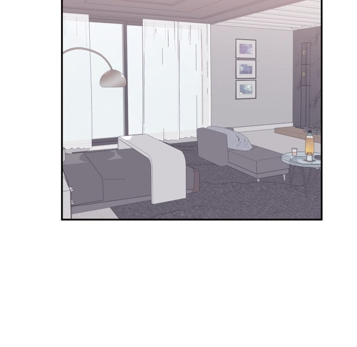 第22话-柔软的爱人-Ddasoom（第5张）