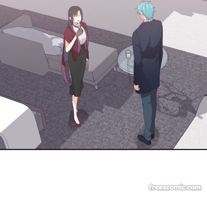 第22话-柔软的爱人-Ddasoom（第15张）