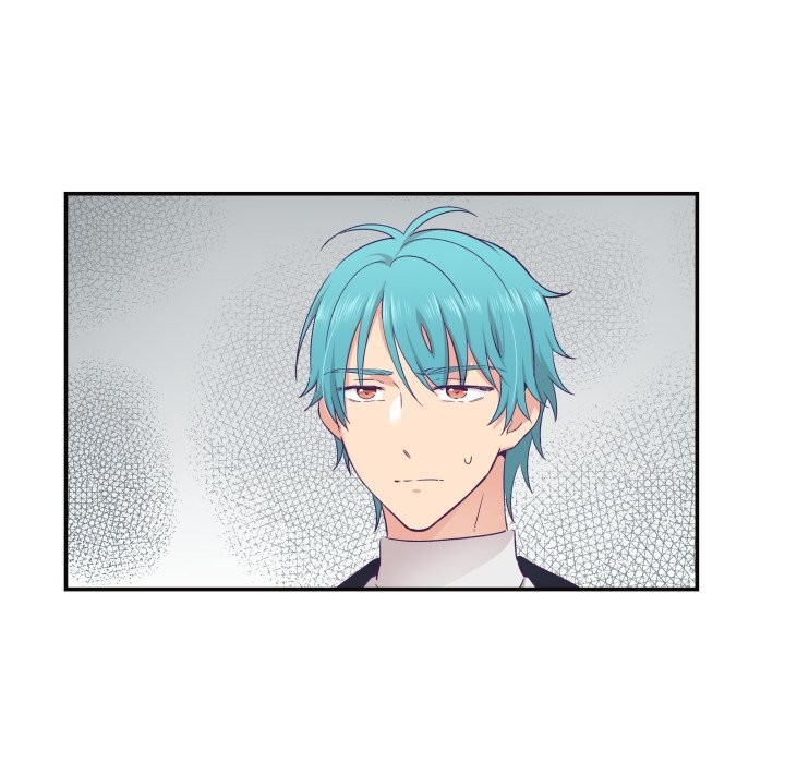 第22话-柔软的爱人-Ddasoom（第16张）