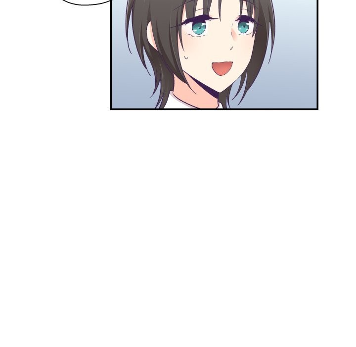 第24话-柔软的爱人-Ddasoom（第5张）